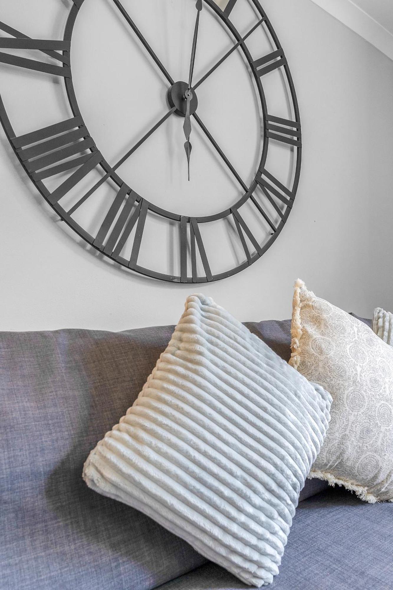 Apartment Comfy Place Off Royal Mile, With Parking *