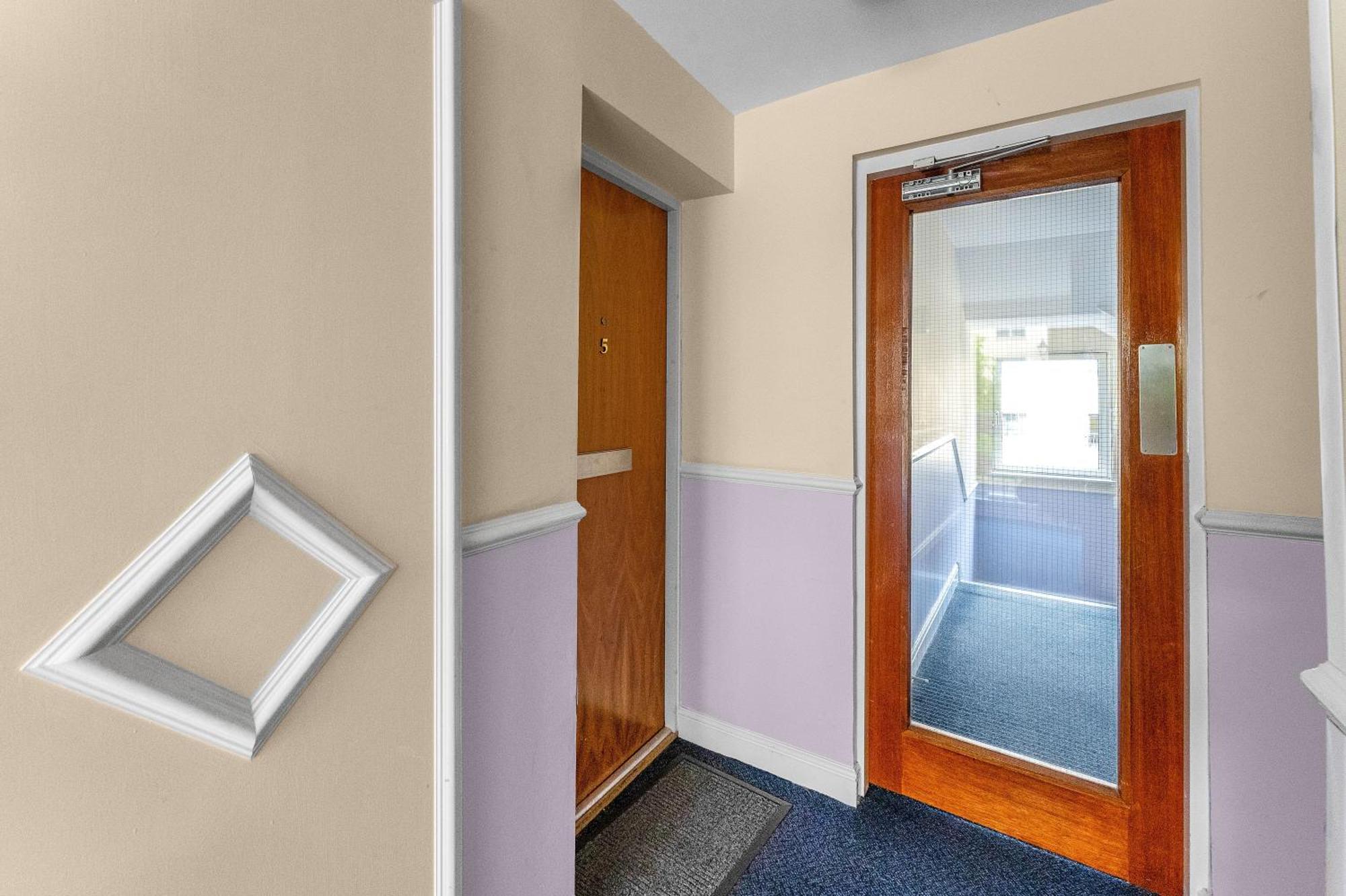 Apartment Comfy Place Off Royal Mile, With Parking Edinburgh